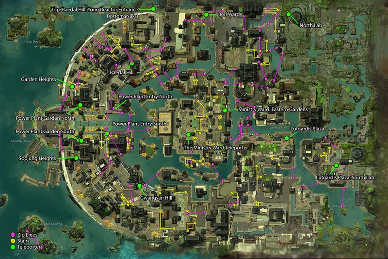 File:New Kaineng Navigation.jpg