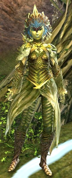 File:Nightmare Court Knight.jpg