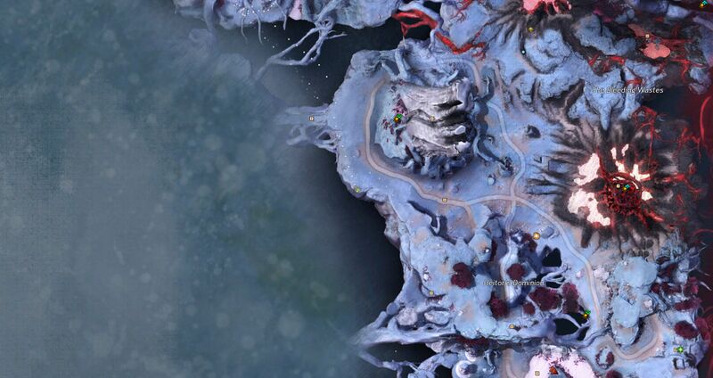 File:No Chest Unopened map 2.jpg