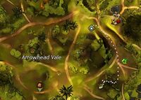 No Mask Left Behind 25 map.jpg