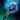 Olmakhan Beacon.png