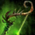 Orrian Bow.png
