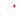 Pangloss Rise locator.svg