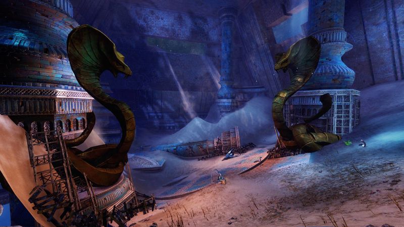 File:Path of Fire screenshot 15.jpg