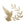 Personality diplomatic.png