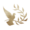 Personality diplomatic.png