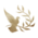 Personality diplomatic.png
