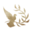 Personality diplomatic.png