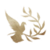 Personality diplomatic.png