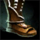 Pit Fighter Greaves.png