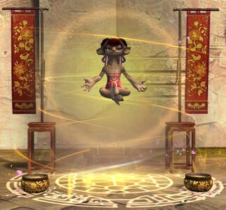 Qi Focusing Chair asura female.jpg