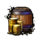 Quaestor (overhead icon).png
