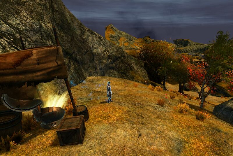 File:Rebel's Seclusion (mini-dungeon).jpg