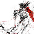 Thumbnail for version as of 09:32, 21 April 2012