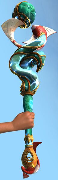 File:Reflective Koi Scepter.jpg