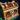 Relic Chest