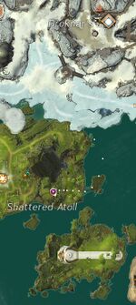Rise and Shrine 09 map.jpg