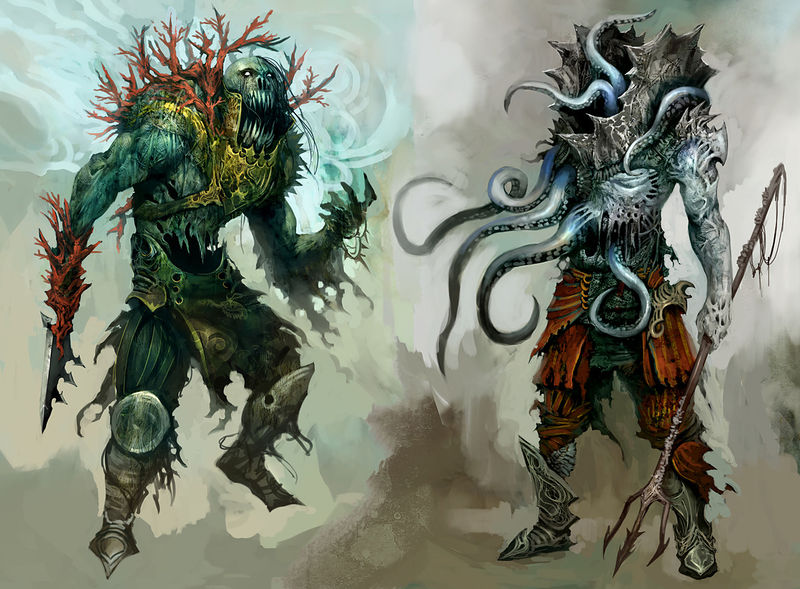 File:Risen Undead concept art.jpg