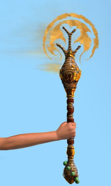 File:Sandswept Scepter.jpg