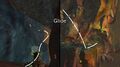 Searing Ascent walkthrough 10.jpg