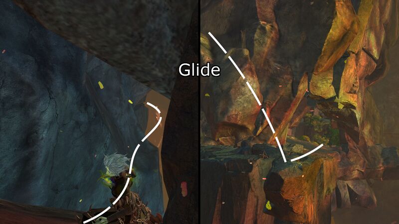 File:Searing Ascent walkthrough 10.jpg