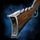 Seasoned Rifle Stock.png