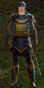Seraph Soldier Ramsey.jpg