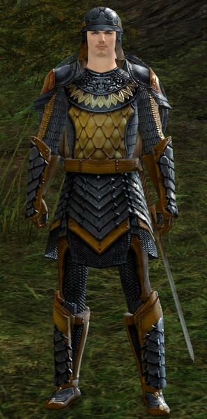 File:Seraph Soldier Ramsey.jpg