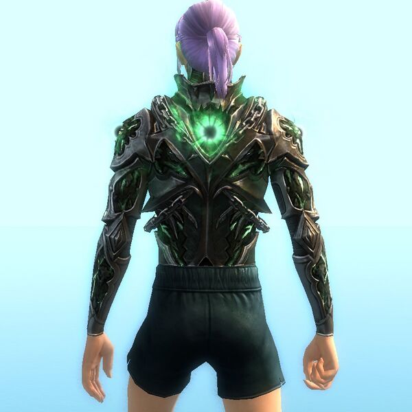 File:Seven Reapers Breastplate back.jpg