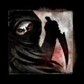 Thumbnail for version as of 02:11, 2 May 2012