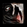 Shadow Trap.png