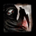 Shadow Trap.png