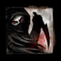 Shadow Trap.png