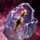 Shard of the Dark Arts.png