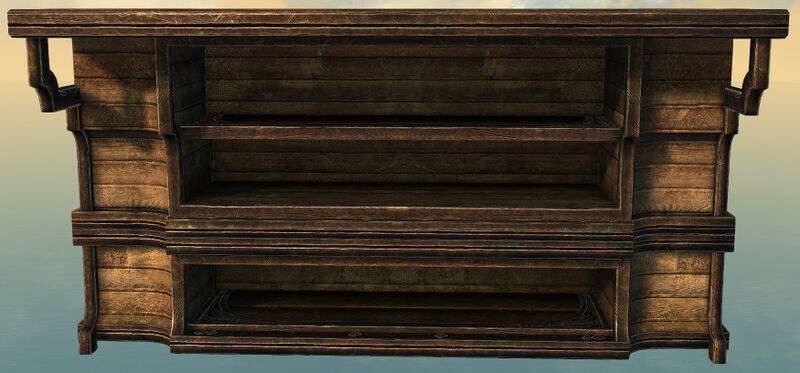 File:Short Guild Bar front.jpg
