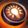 Sigil of Opportunity (PvP).png