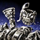 Silver Conjured Amalgamate Trophy.png