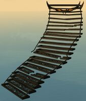 Skewed Stairway (Left).jpg