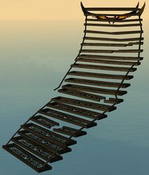 Skewed Stairway (Left).jpg