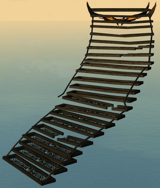 File:Skewed Stairway (Left).jpg