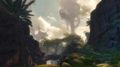 Thumbnail for version as of 04:49, 27 April 2016