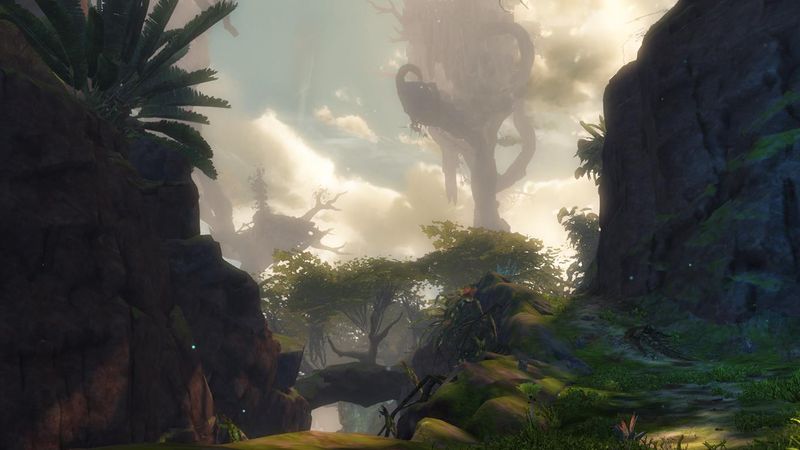 File:Skyclaw Peaks.jpg
