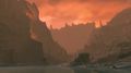 Thumbnail for version as of 02:43, 25 September 2016