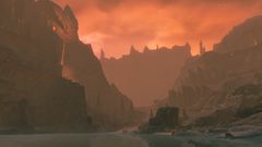 Smoldering Inlet.jpg