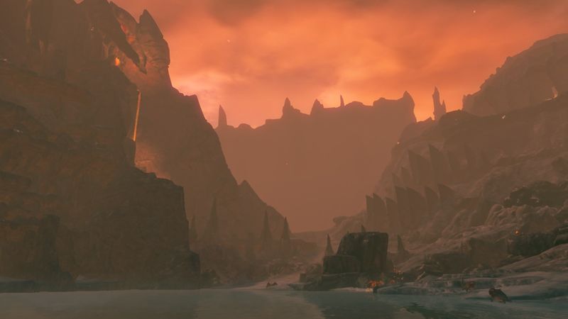 File:Smoldering Inlet.jpg