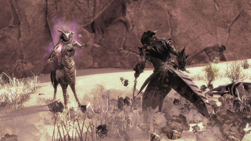 File:SoT screenshot 8.jpg