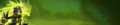 Thumbnail for version as of 04:04, 6 July 2022