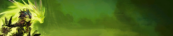 Soulbeast specialization.png