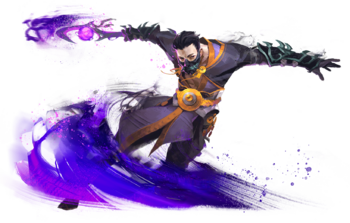 Specter concept art 2.png