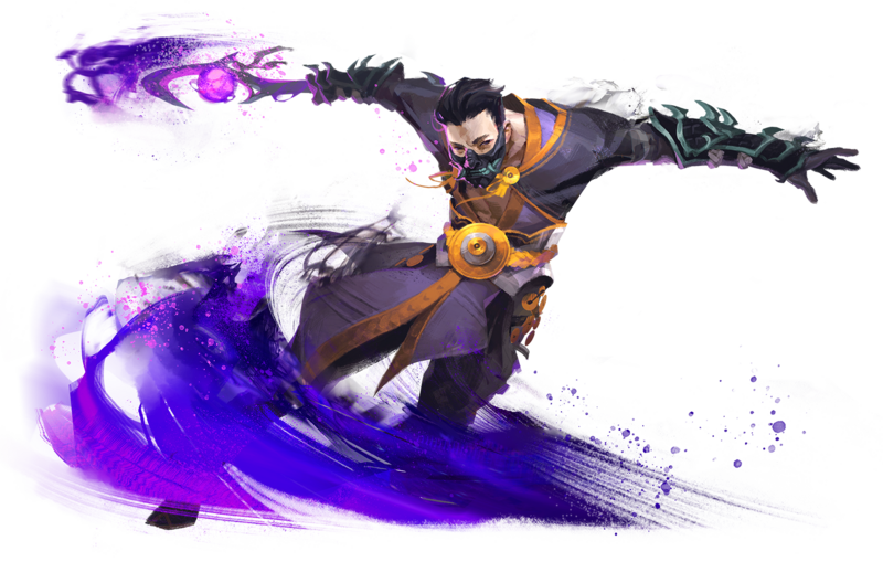 File:Specter concept art 2.png